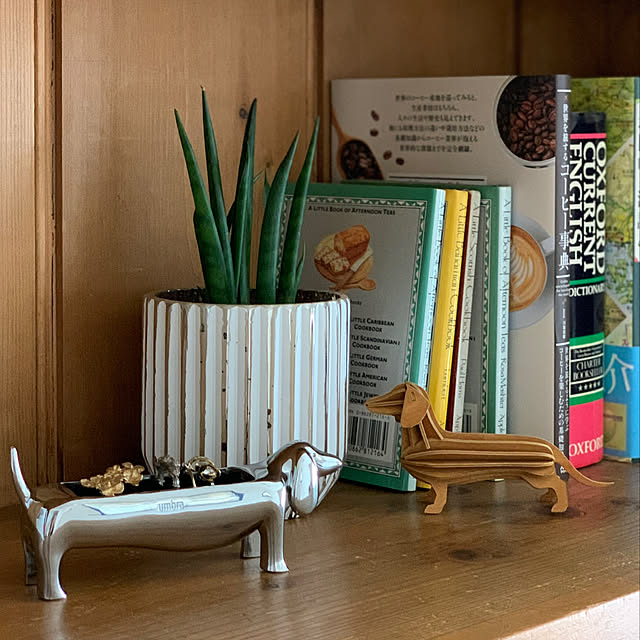 yomogiさんの実例写真