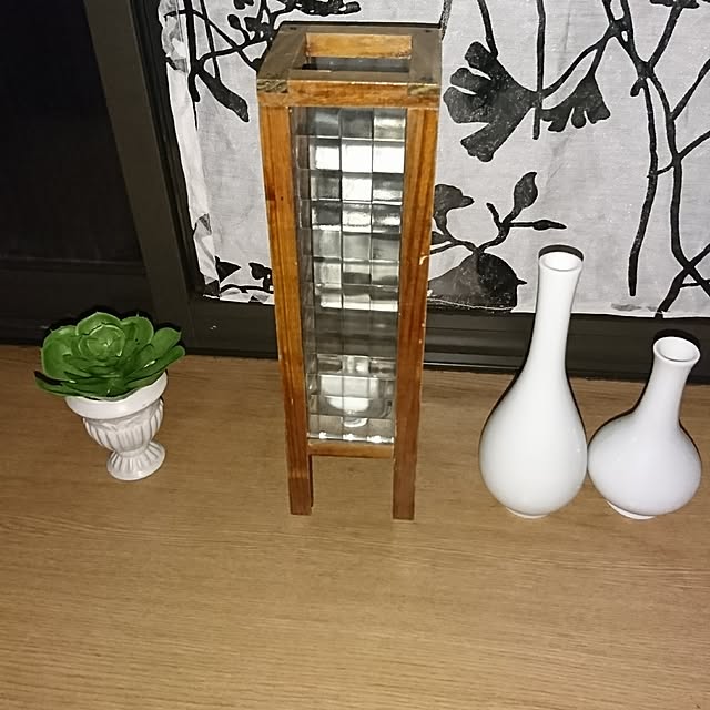 Matsu62さんの実例写真