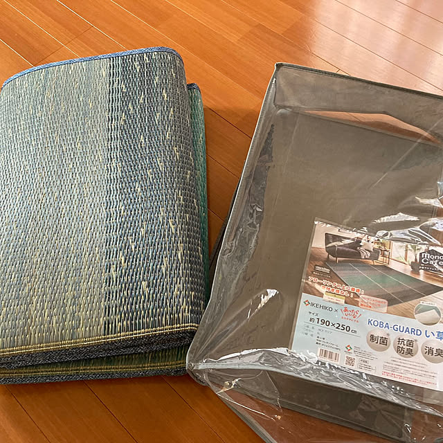 tomimuさんの部屋