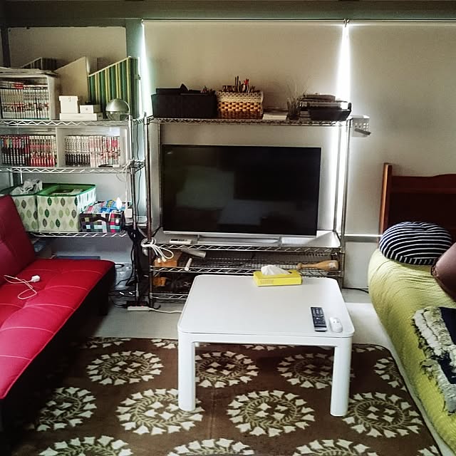 minamiさんの実例写真