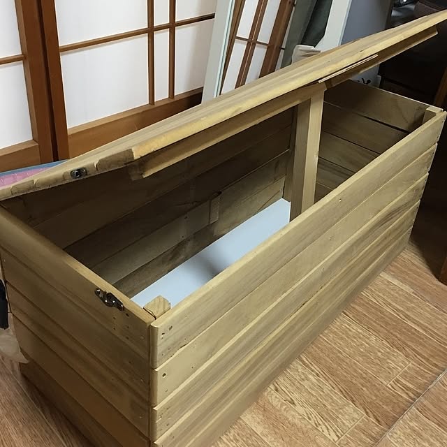 mori_6_12さんの部屋