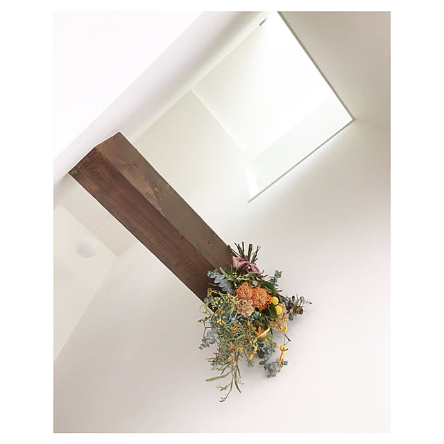 __me.さんの実例写真
