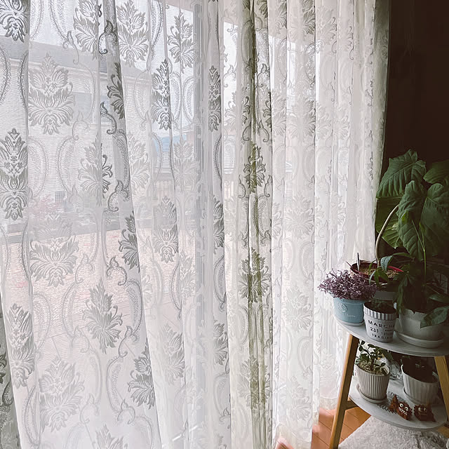 moolさんの実例写真