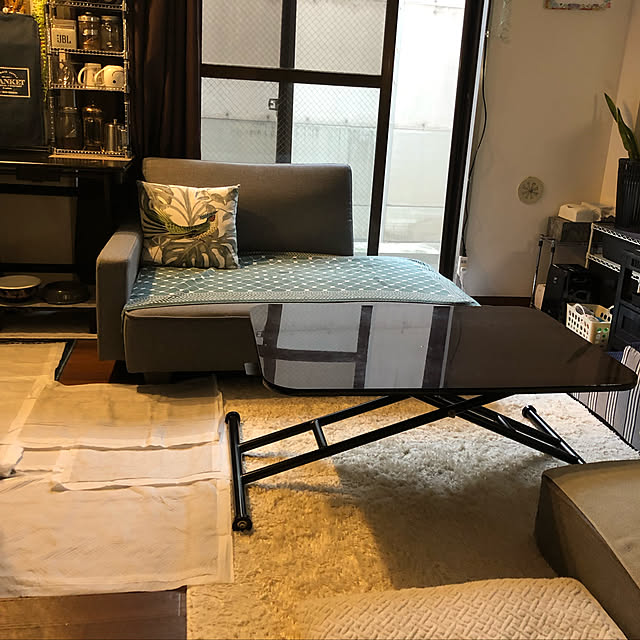 sacchiさんの実例写真