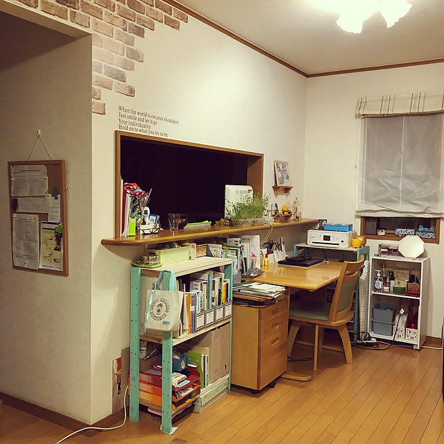 trinity0817さんの実例写真