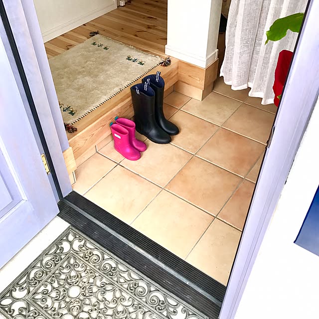 muraさんの実例写真
