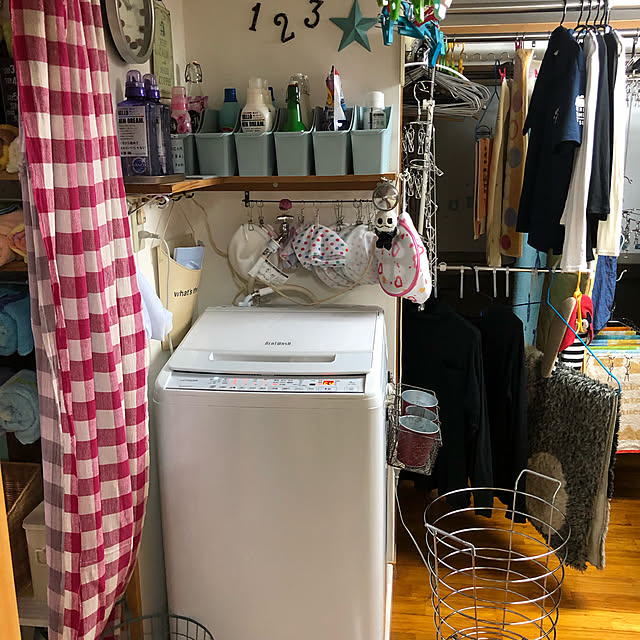 fusaさんの実例写真