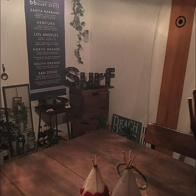 co.tripさんの実例写真