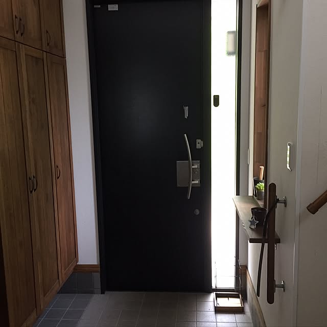 natsumama6566さんの実例写真