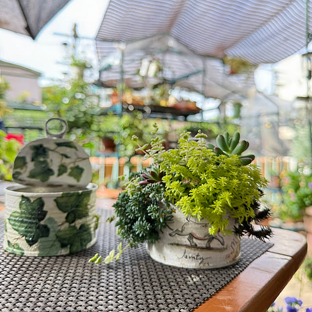 Aqettyさんの実例写真