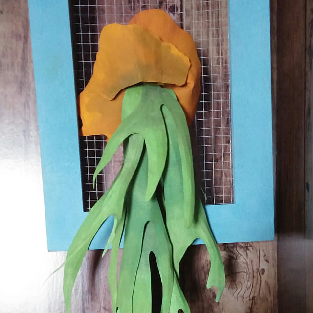 Tarou.さんの実例写真