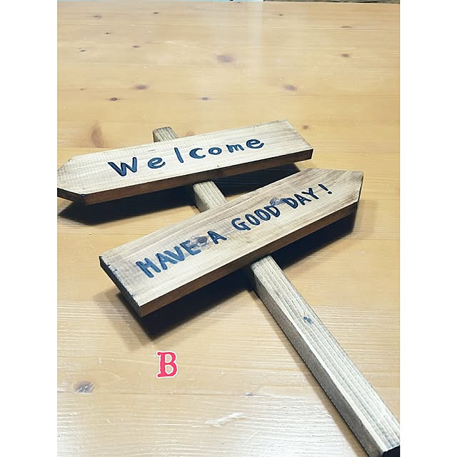 Hiromi.さんの実例写真