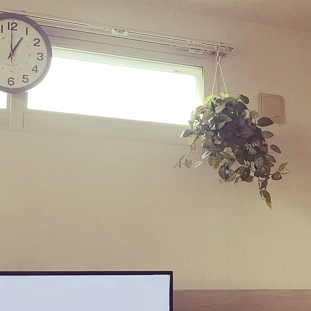 tailaさんの実例写真