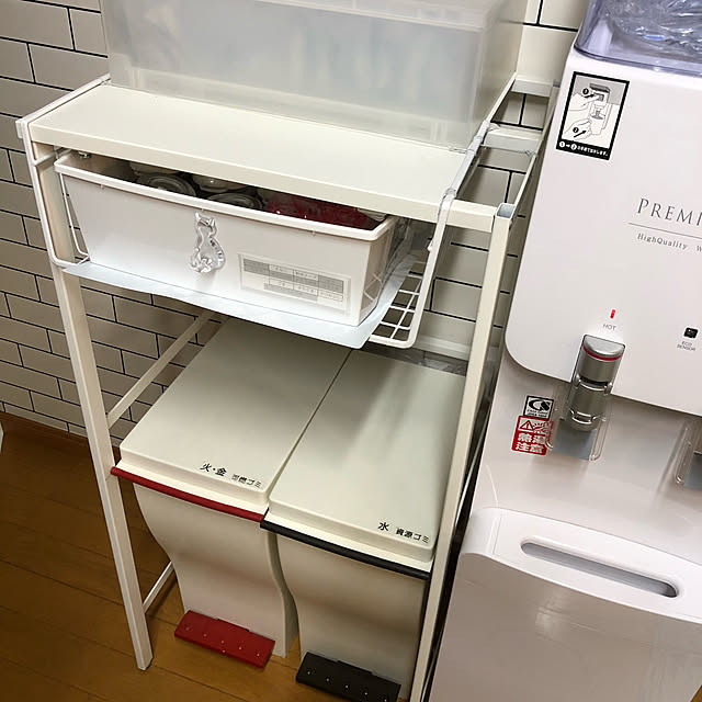 mtさんの実例写真