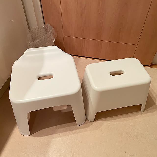 rakudaさんの実例写真