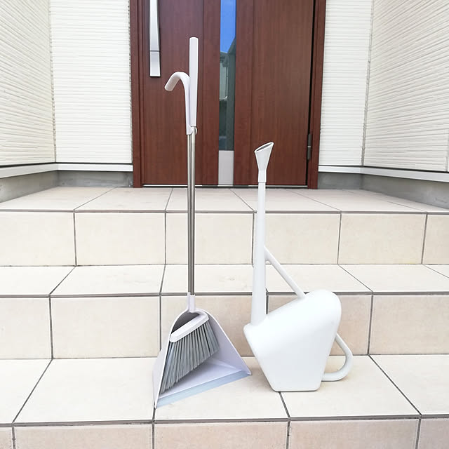 pinokoさんの実例写真