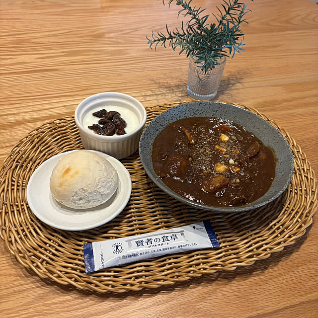 hannaさんの実例写真