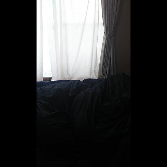 yoshihtさんの実例写真