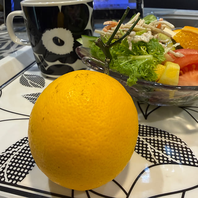 Aqettyさんの部屋