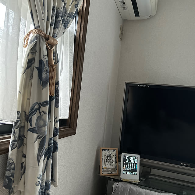 norikorinさんの実例写真