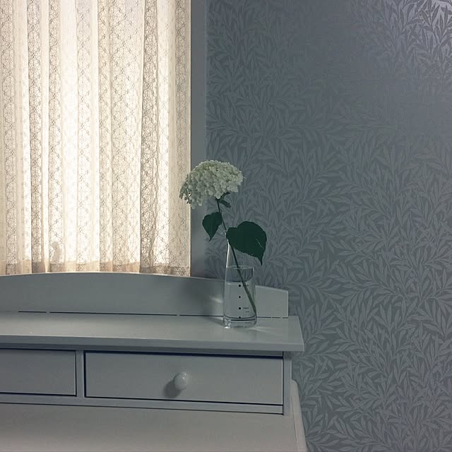 soranoiroさんの実例写真