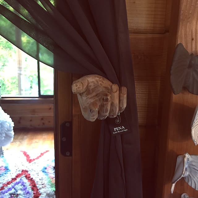 -さんの実例写真