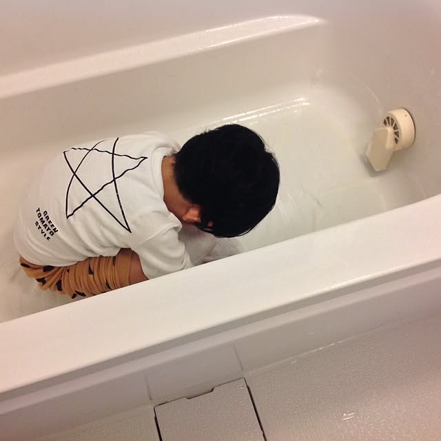 Atreeさんの実例写真