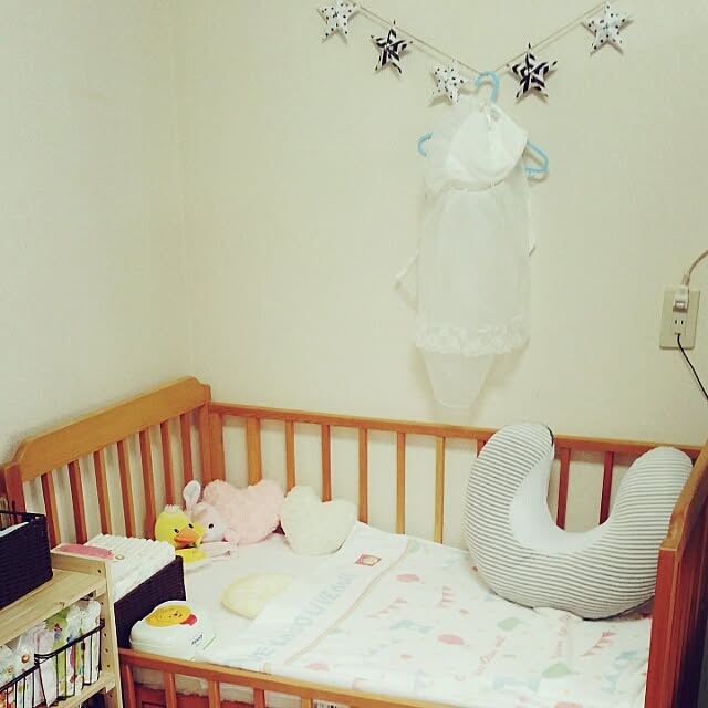 miyu.mamaさんの実例写真