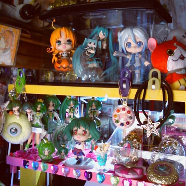 zoesanさんの実例写真