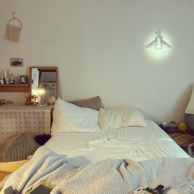 chill_roomさんの実例写真