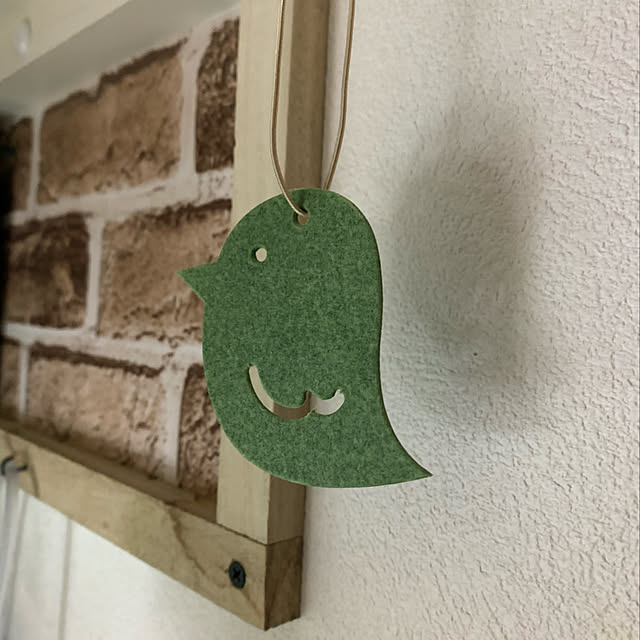 kouta_Co.さんの実例写真
