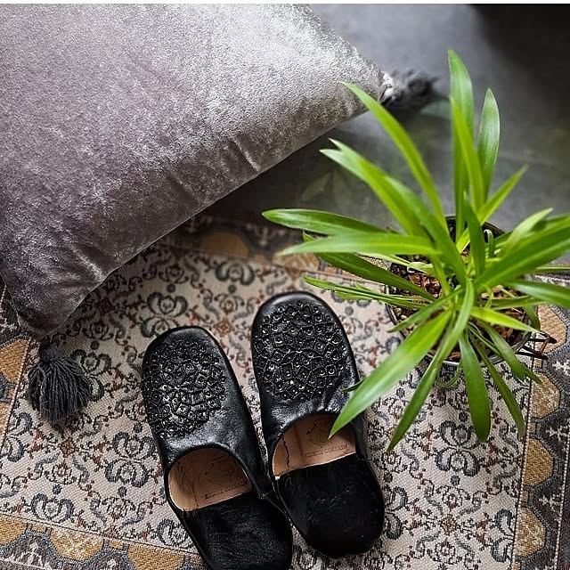 noaさんの実例写真