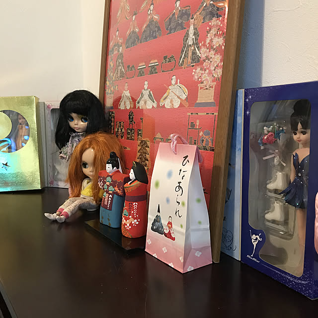bonapetiさんの実例写真