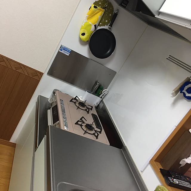 asaminimalさんの実例写真