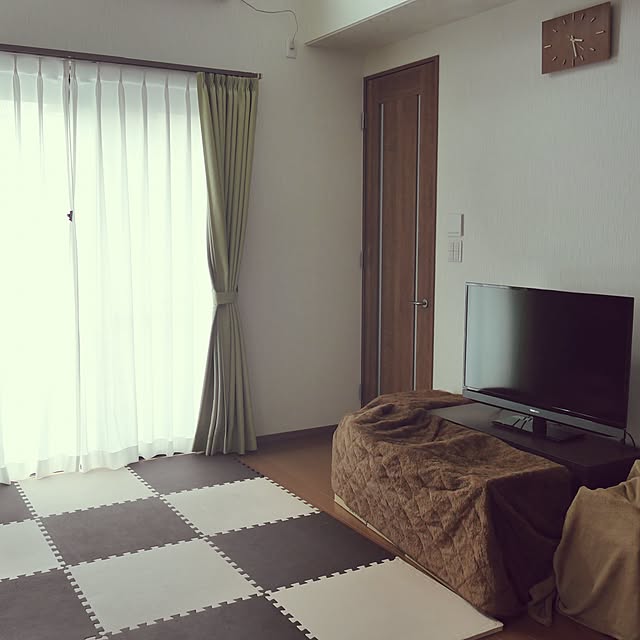 ai_homeさんの実例写真
