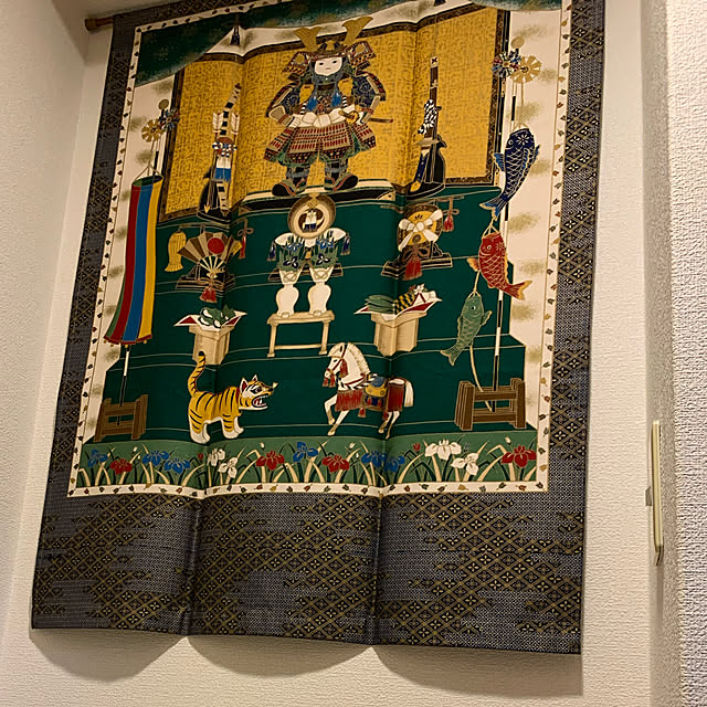 ayn0423さんの実例写真