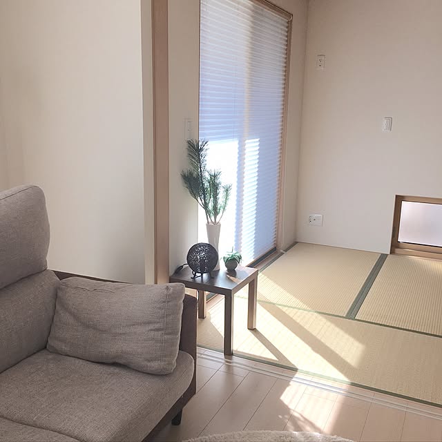 ...slw.8さんの実例写真