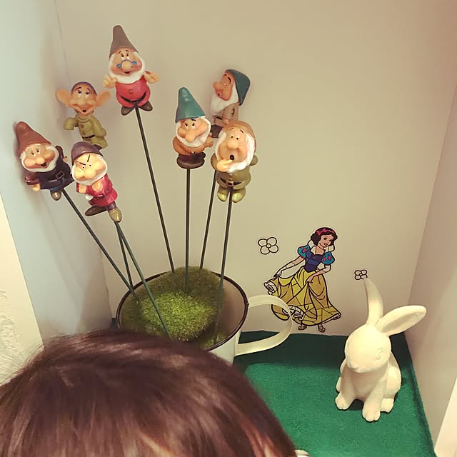 yuritaoさんの実例写真