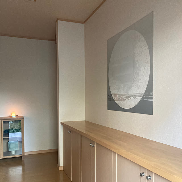 kaoriさんの実例写真
