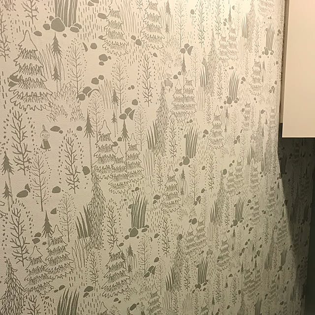 kobanne9さんの実例写真