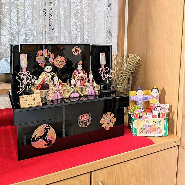 cochonさんの実例写真