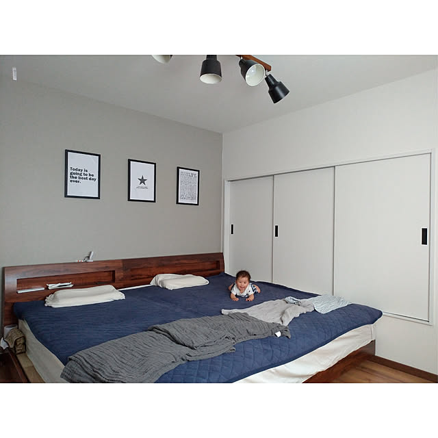 mizu_house_さんの実例写真