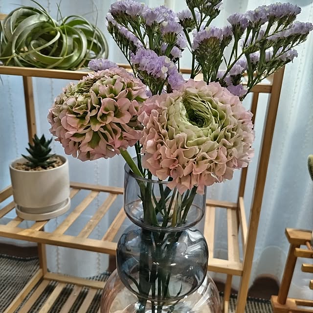 yuuさんの部屋