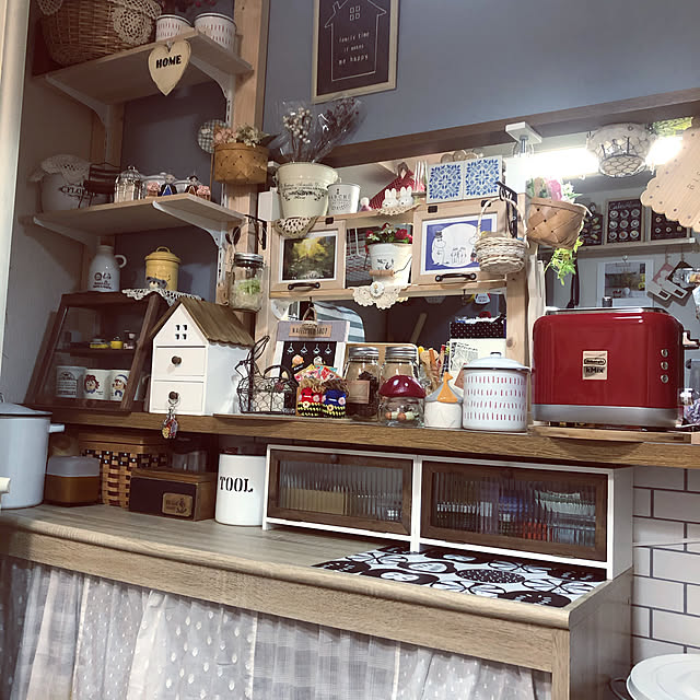 honpoさんの実例写真