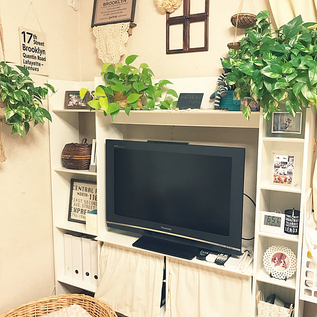 canmilmamaさんの実例写真