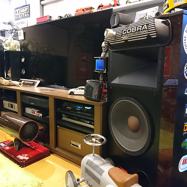 Type.Rさんの実例写真
