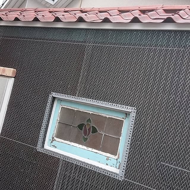 kiyosukeさんの部屋
