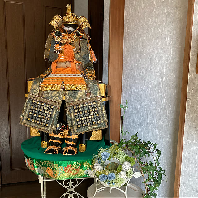 takakoさんの実例写真
