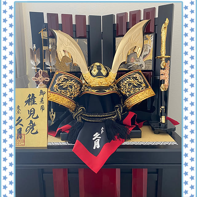chIoeさんの実例写真