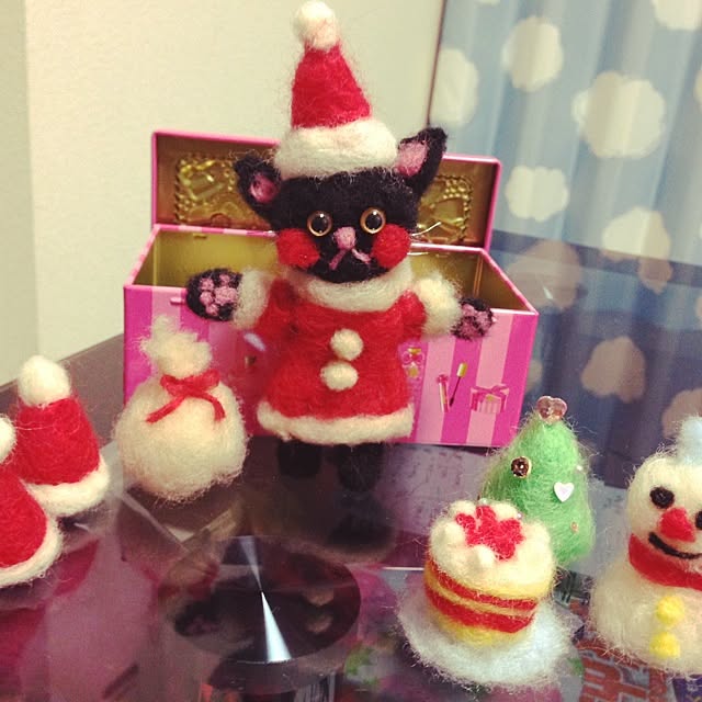 yufullfullさんの実例写真